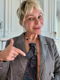 Image 3 of Electric Chevron