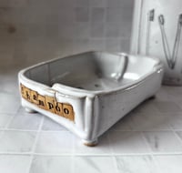 Image 12 of Soap Dishes: various; Filthy, Pure Filth, Soap dodger