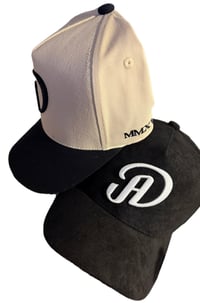 NEW JAD Baseball Hat (PREORDER)