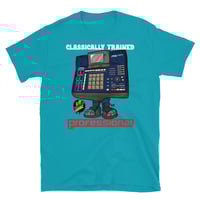Image 5 of Classically Trained Professional - MPC4000BEATSYNC
