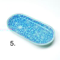 Image 6 of *New* Small Oblong Dish