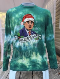 Image 8 of Large Holiday Freestyle