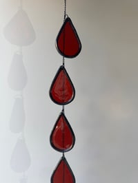 Image 2 of Crimson Drops V2