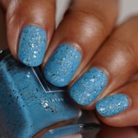 Image 4 of Frosty Flirtation (FINAL 9 BOTTLES)