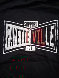 Image 2 of SYL 81 Hoodie