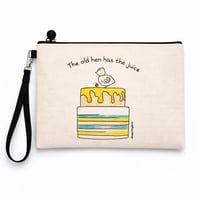 Image 1 of ΝΕΣΕΣΕΡ OLD HEN