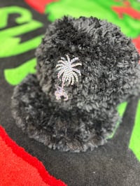 Image 2 of EXCLUSIVE HATS