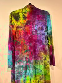 Image 12 of CUSTOM - KIMONO DUSTER