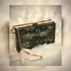 Blosssom Purse Edition 