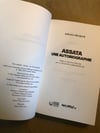 Assata, Une Autobiographie - Assata Shakur 