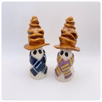 Image 2 of Sorting Hats 12 cm