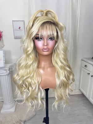 Image of Veronica (ready to ship) 