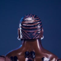 Image 4 of The Truth 