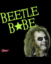 ☆BeetleBabe Bundle