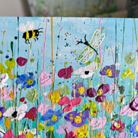 Image 2 of May Flowers