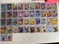 Image 5 of fan arts