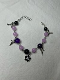 Image 4 of Demon Child Bracelet