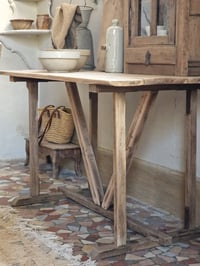 Image 2 of La table bistrot 