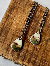 Image 6 of The Go-To’s 