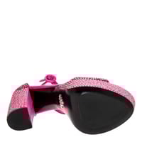 Image 10 of 2026 BRAND SANDALS 