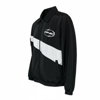 Image 1 of BNE Street Walker Set (black)