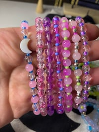 Image 7 of *Mystery Bracelets*