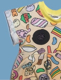 Image 2 of Pick N Mix  Dress