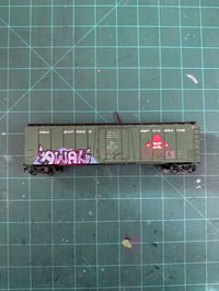 Image 1 of Awal ho rea reefer 