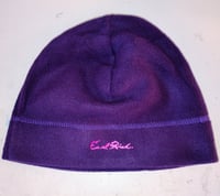 Image 5 of  Skull Cap 