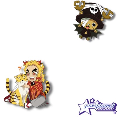 Image of Halloweenies PREORDER