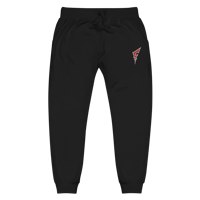 Image 1 of Classic Lightning Joggers