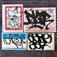 Image 25 of HEAVY HITTERS PACK