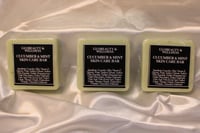 Image 2 of Skin Care Bar- Cucumber Mint 🧼