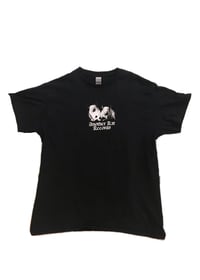 Image 1 of ARR t-shirt (black)