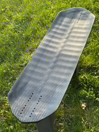 Image 2 of Heathen U+