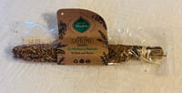 10 Herbs Smudge Stick