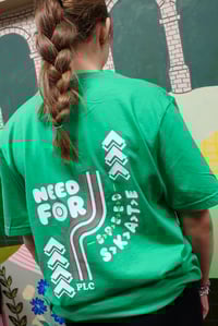 Image 6 of PLC - Merch. NEED FOR SKATE