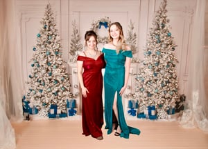 Image of Christmas 61