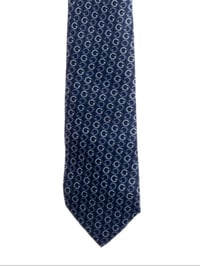 Image 2 of Gucci Gg Tie
