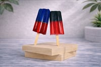 Image 7 of 🍭 Popsicle Soaps