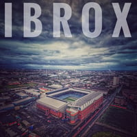 Image 2 of Ibrox