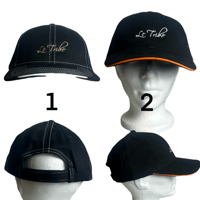Image 1 of More 1/1 hats 