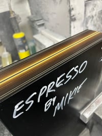 Image 8 of Espresso by Mikie