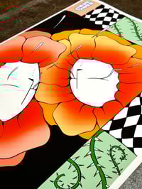 Image 4 of The Dewdrops 