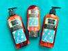 After Sun Goat Milk Lotion