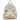 Pokemon Floral Mini-Backpack
