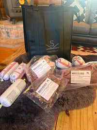 Image 2 of Family Bundle 