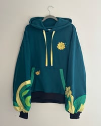 Image 1 of Tighnari Hoodie