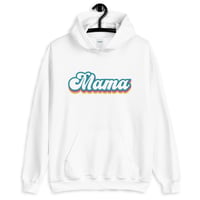Image 1 of Unisex Hoodie