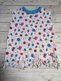 Image 18 of 5-6yrs ready made